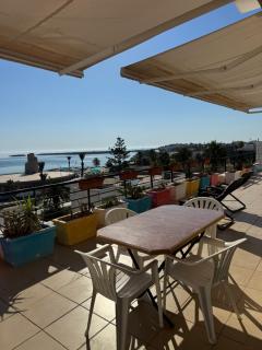Dali - 9