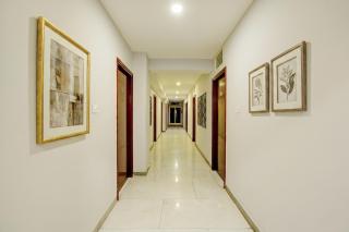 FabHotel Vaishnavi Classic - 8