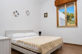 Villetta AlMare by ThePuglia - 9