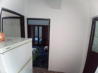 Private Apartment in House 17 - 4