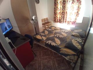 Private Apartment in House 17 - 4