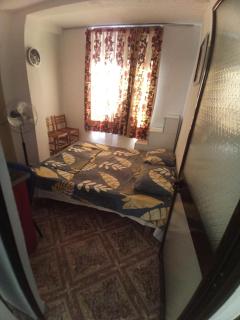 Private Apartment in House 17 - 6