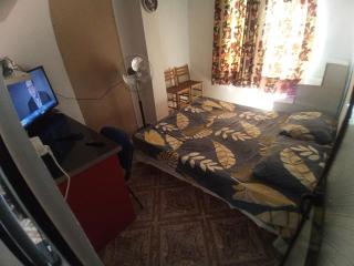 Private Apartment in House 17 - 9