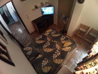 Private Apartment in House 17 - 8