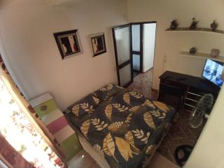 Private Apartment in House 17 - 7