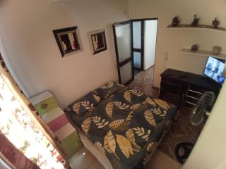 Private Apartment in House 17 - 3