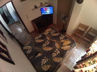 Private Apartment in House 17 - 5