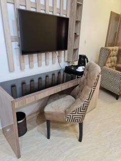 Grand East Hotel - 1