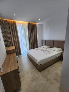 AS Premium Duplex - 9