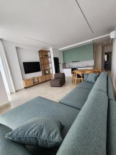 AS Premium Duplex - 7