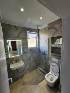 AS Premium Duplex - 4