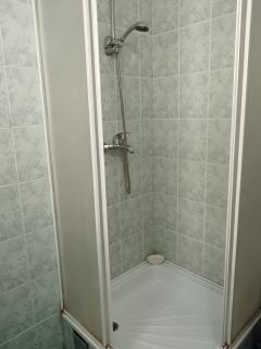 Apartmani Sobe BILJANA - 5