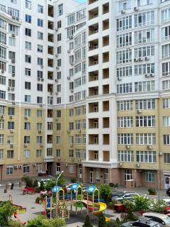 Arcadia Hills Luxury 2-Bedroom Apartment with Parking - 8