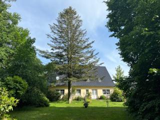 Natur & Ruhe - 9