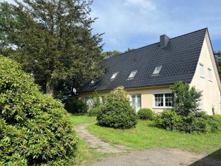 Natur & Ruhe - 8
