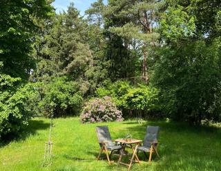 Natur & Ruhe - 2