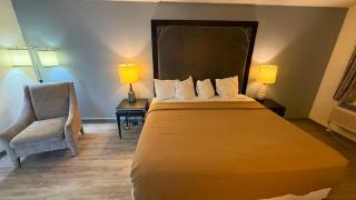 Horizon Inn Norcross - 8