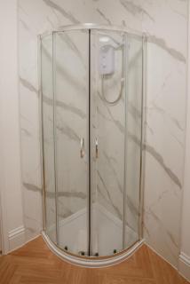 Stockton Suites - 7