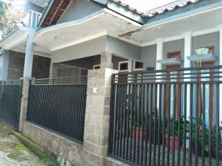 Priv garut - 1