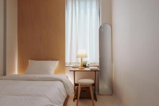 Andante stay 205 - 1