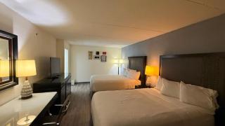 Horizon Inn Norcross - 5