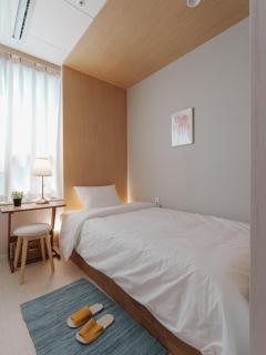 Andante stay 204 - 1