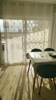 A3AMarinaView 15 - 5