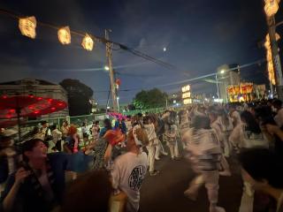 stayBK なんばUSJへ便利 閑静な街の古民家 - 9