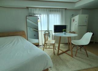 cozy one hongdae - 7