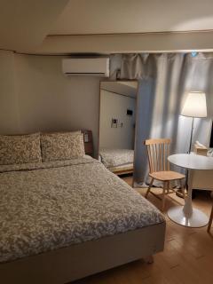 cozy one hongdae - 5