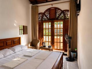 Namali Guest House - 4