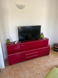 Villa Dreams in Golf Club Ibar - 1