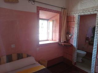 Dar Laayoune - 5