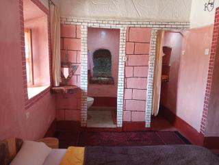 Dar Laayoune - 4
