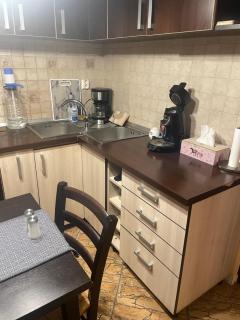 Blue House apartment - Braşov - 9