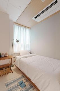 Andante stay 203 - 3