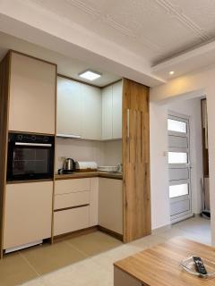 Apartman Đurišić - 1