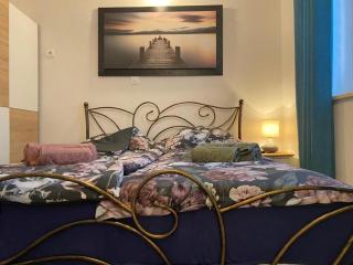 Residence Villa Fiore Portorož - 8