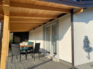 Residence Villa Fiore Portorož - 5