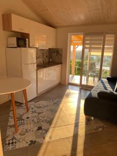 Residence Villa Fiore Portorož - 3