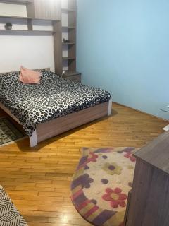 Blue House apartment - Braşov - 6