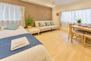 Near skytree direct ueno asakusa,,baby bed,baby chair - 4