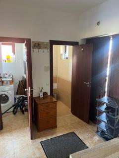 Villa Dreams in Golf Club Ibar - 5