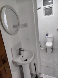 Baraka Homes - 5