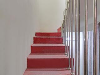 Hotel O G.K Lodging and Guest House - 4