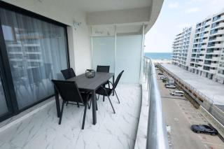 Hubix Suites - Casa del Mar C2A - 8