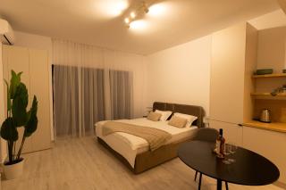Hubix Suites - Casa del Mar C2A - 4