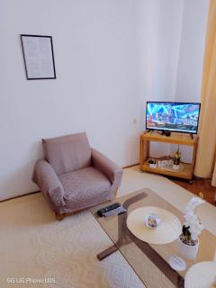 APARTMAN MINnA - 2