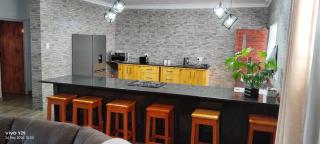 Casa Dell'amore - 6
