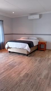 Casa Dell'amore - 2